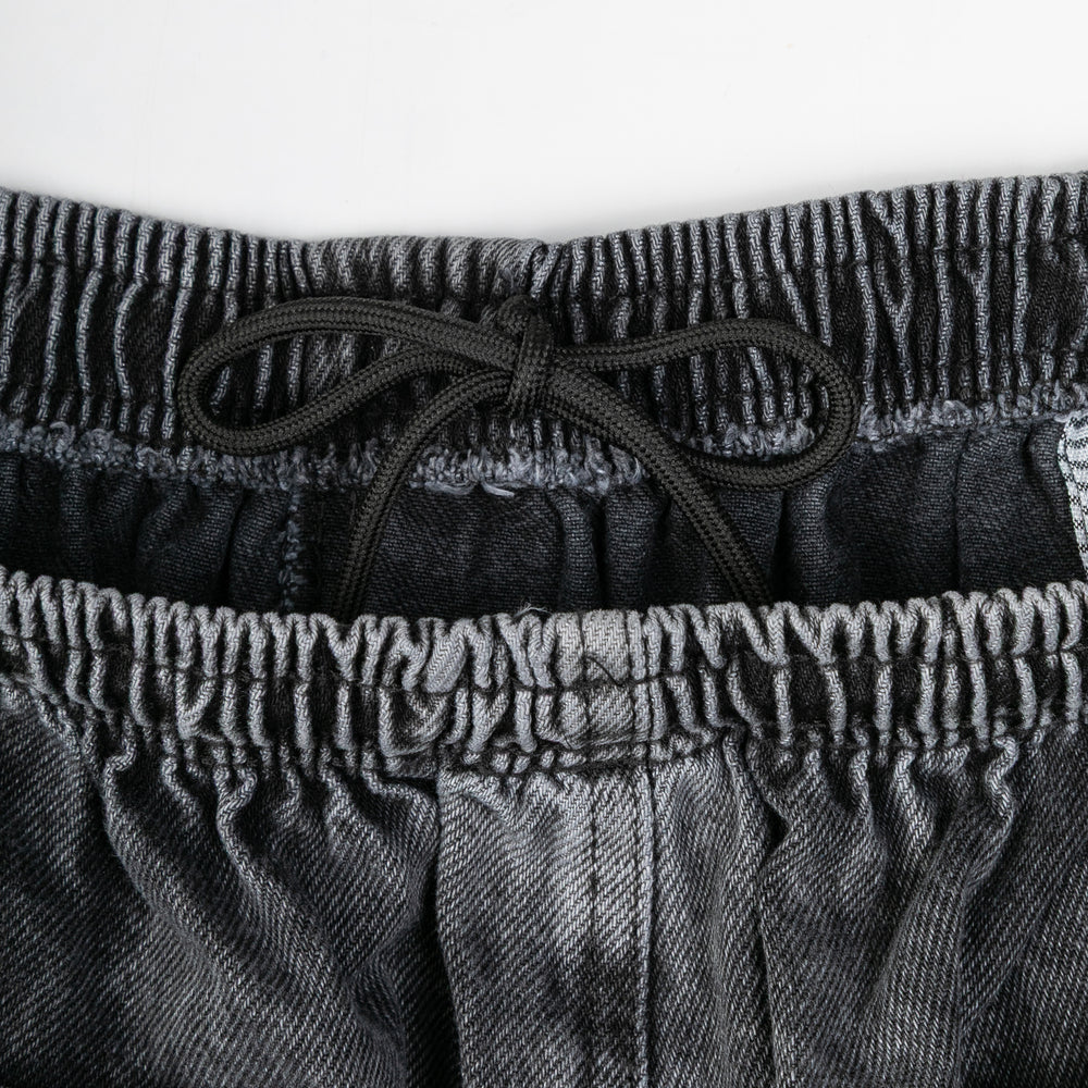 Shorts Luck Denim