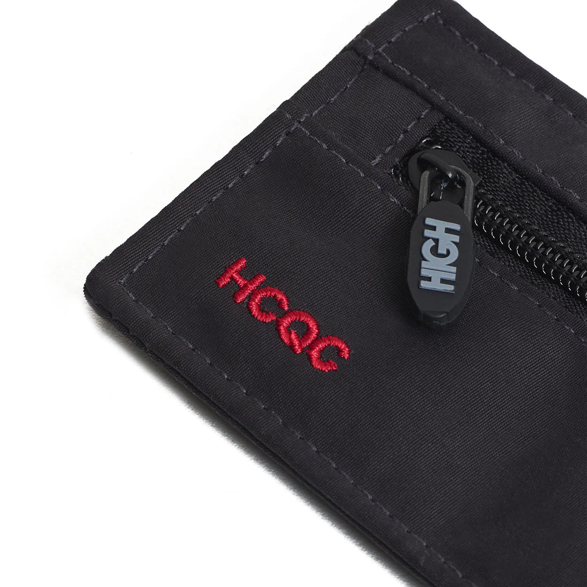 Keychain Bag HCQC