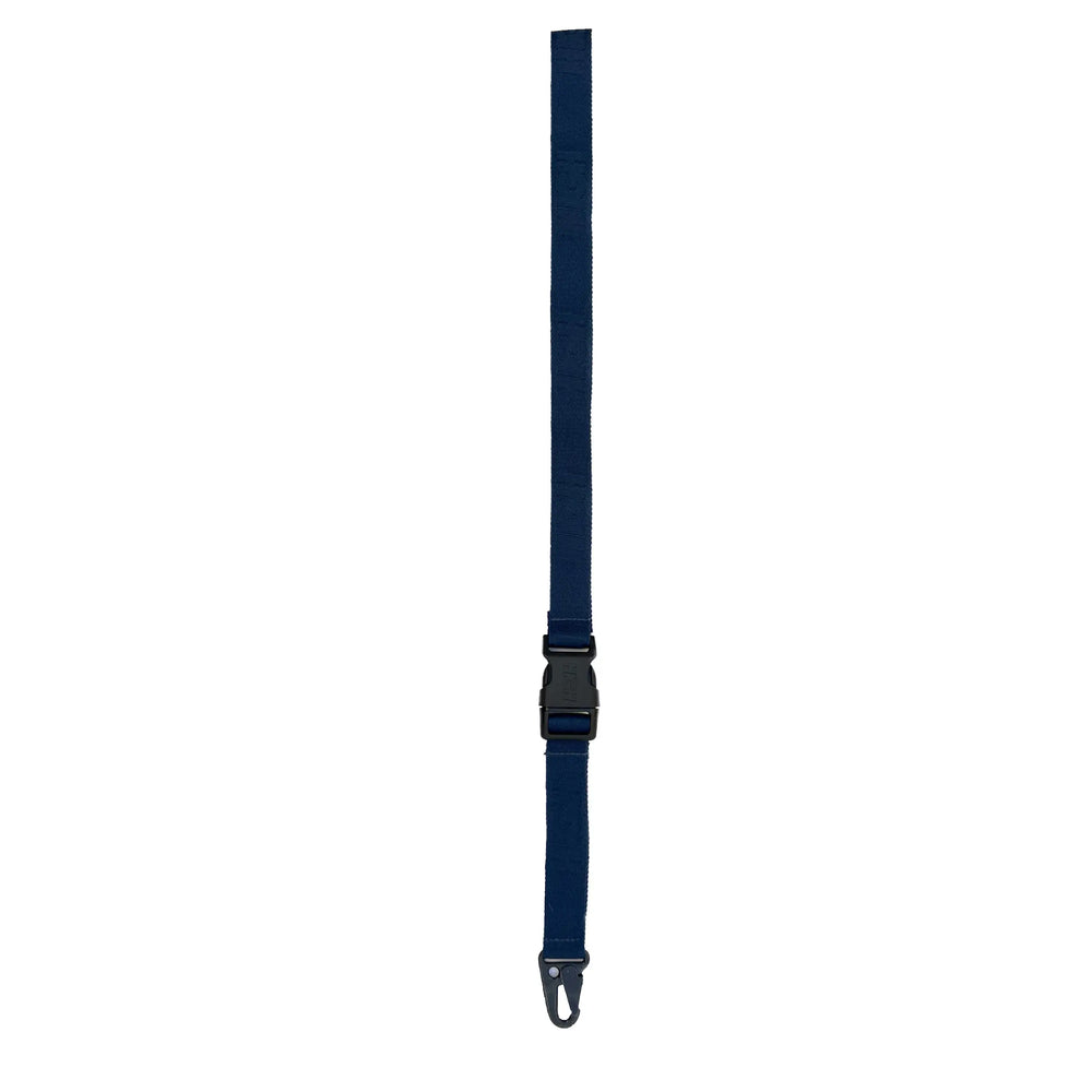 Keychain Navy