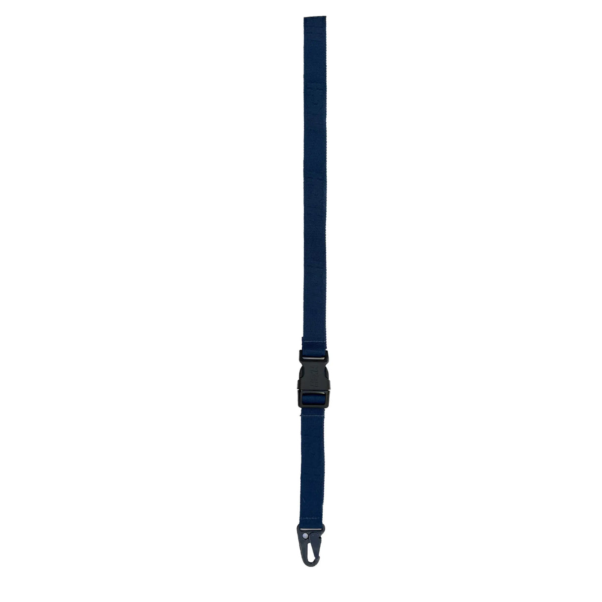 Keychain Navy
