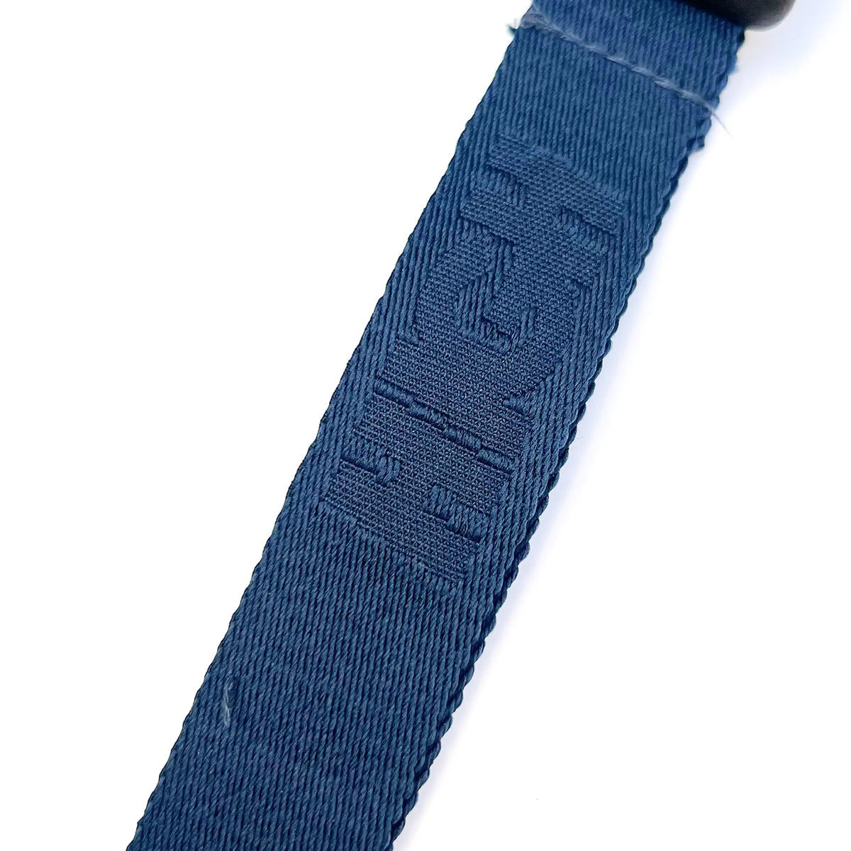 Keychain Navy