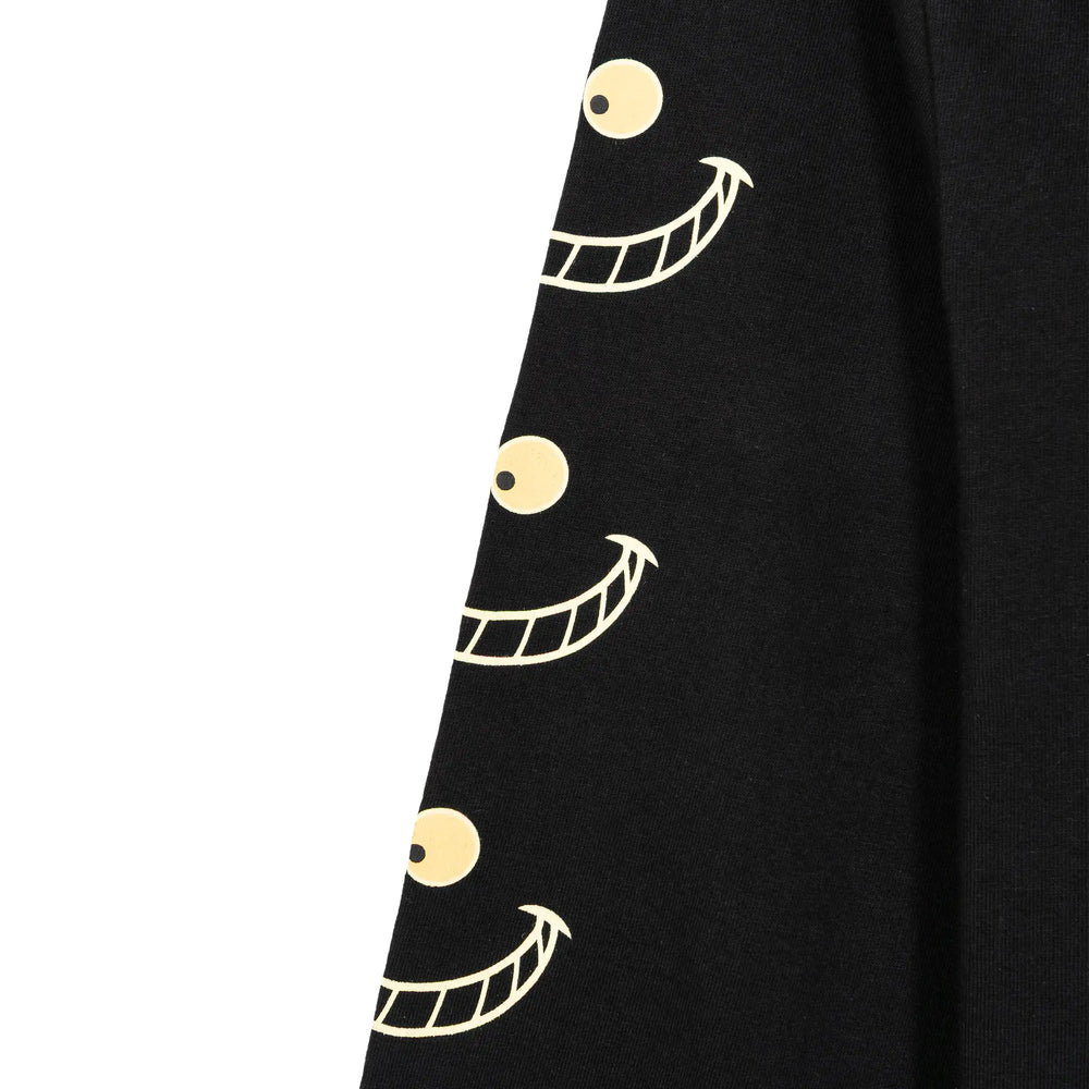 Cheshire Longsleeve