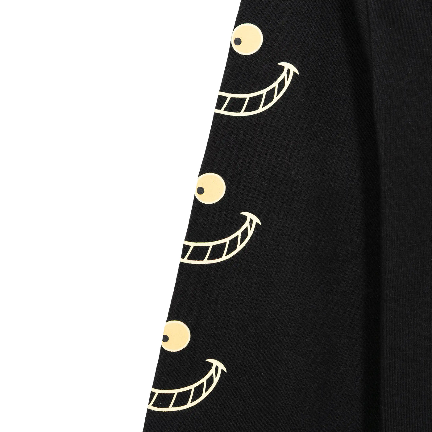 Cheshire Longsleeve