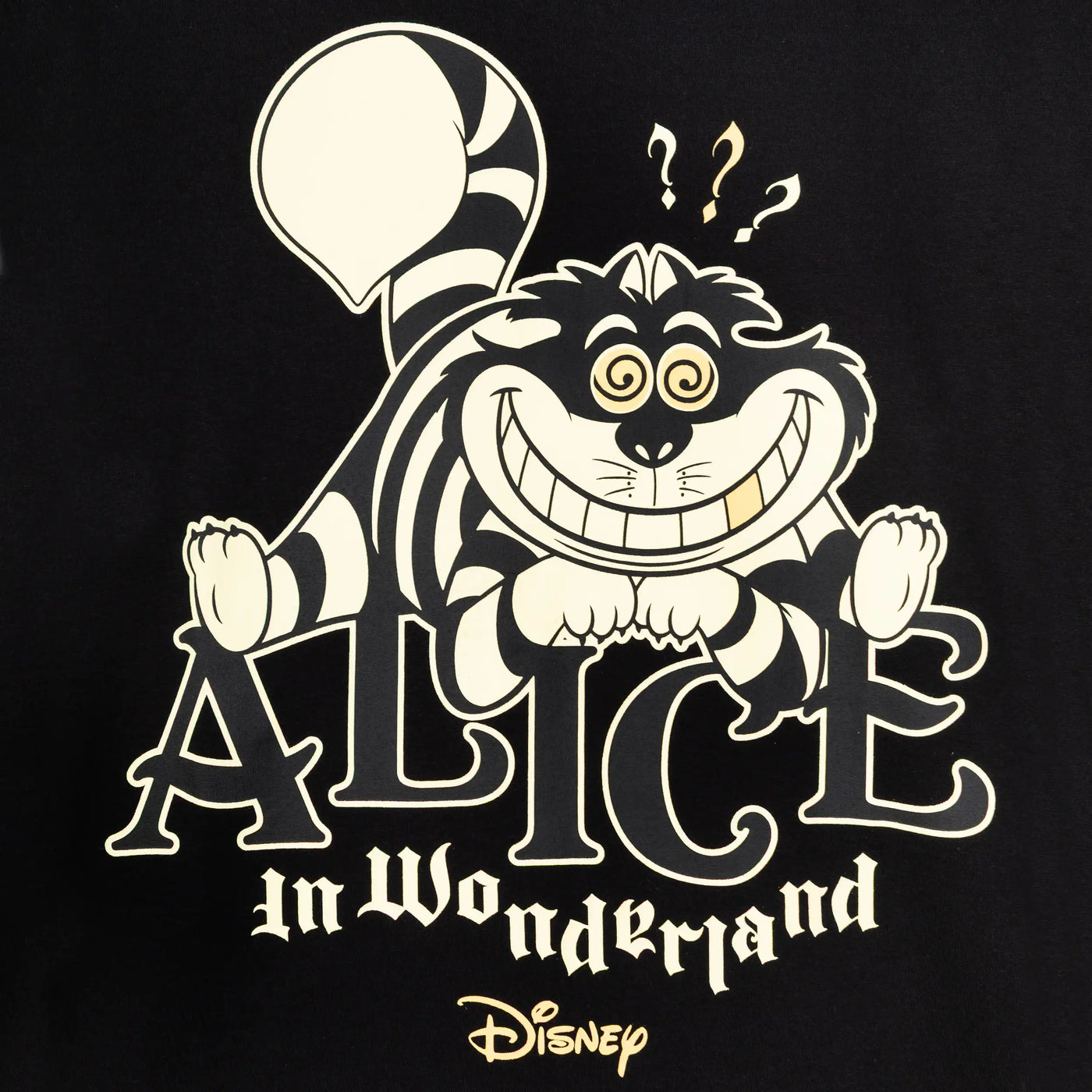 Cheshire Longsleeve