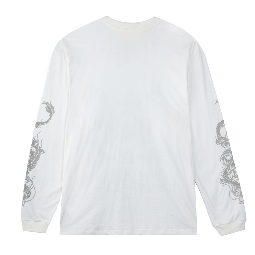 Luck Longsleeve