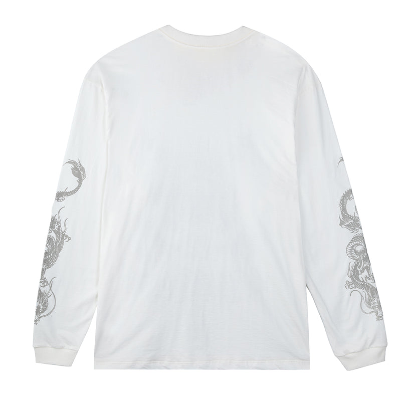 Luck Longsleeve
