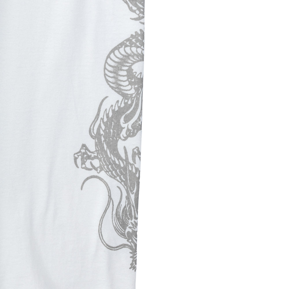 Luck Longsleeve