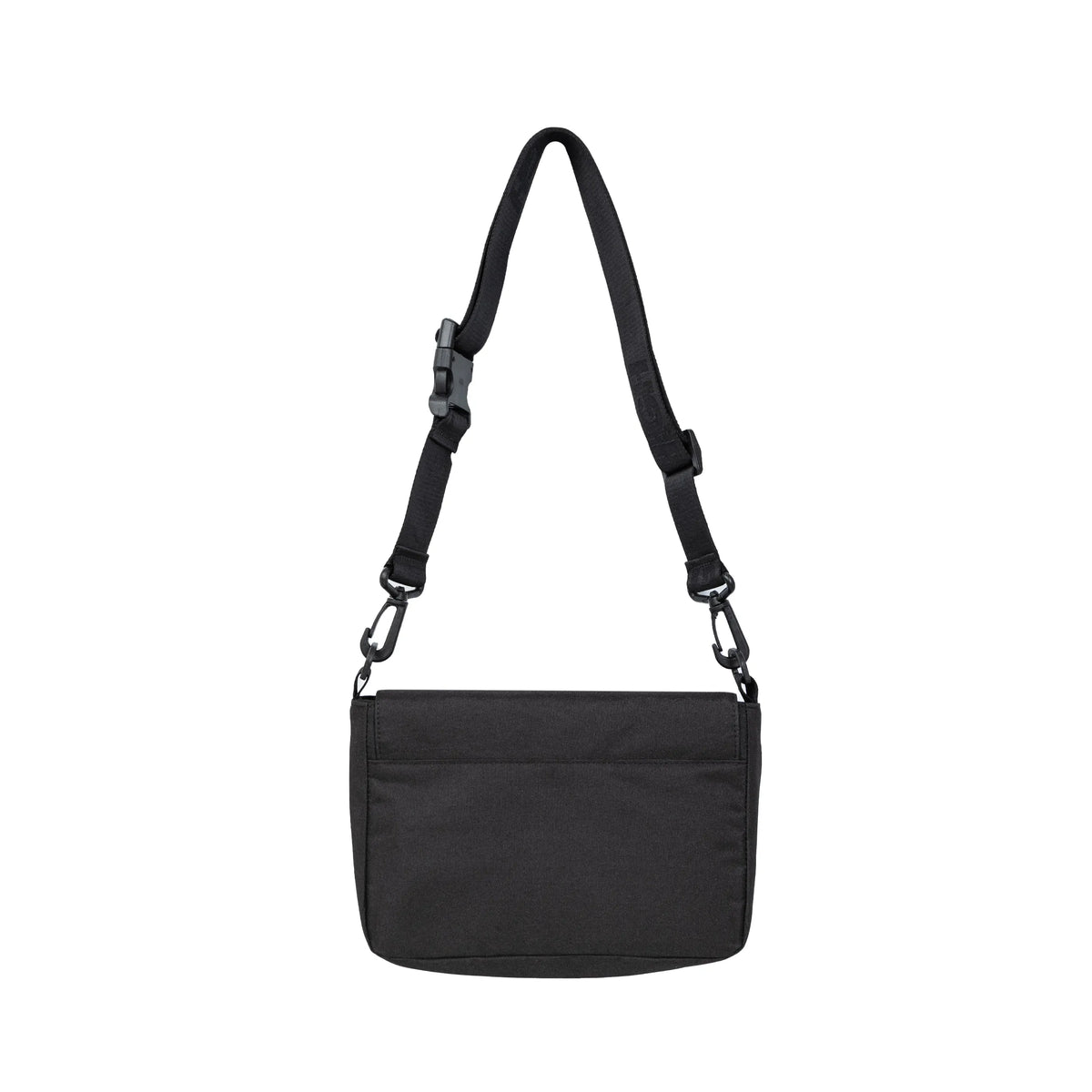 Legacy '28 Shoulder Bag