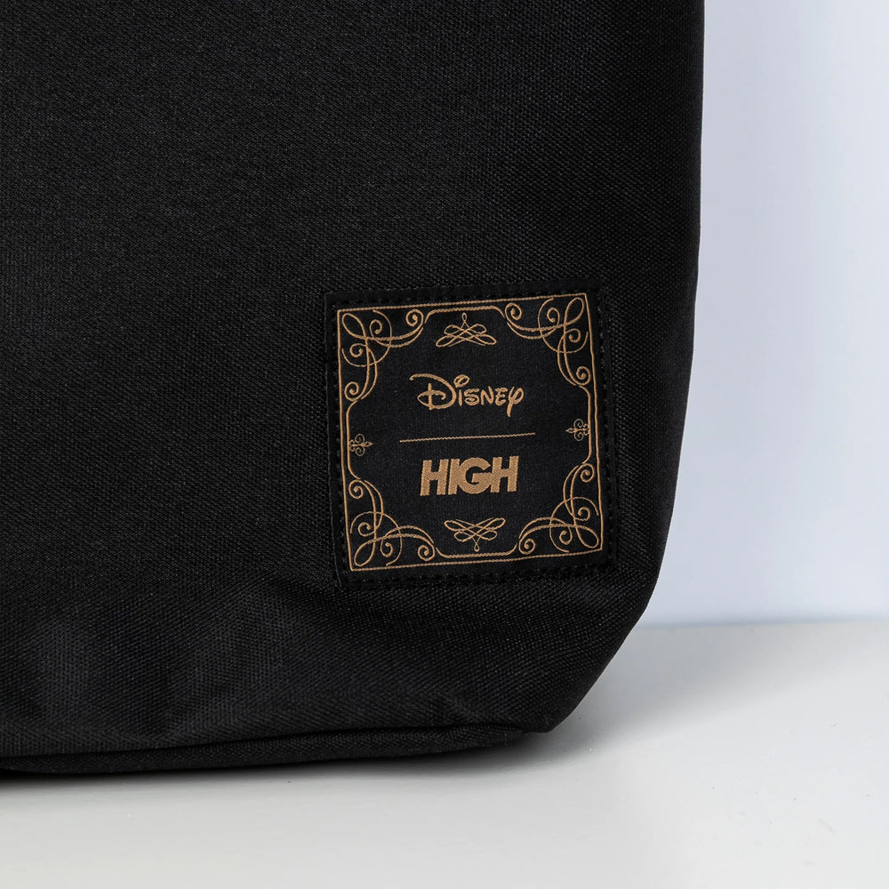Legacy '28 Shoulder Bag