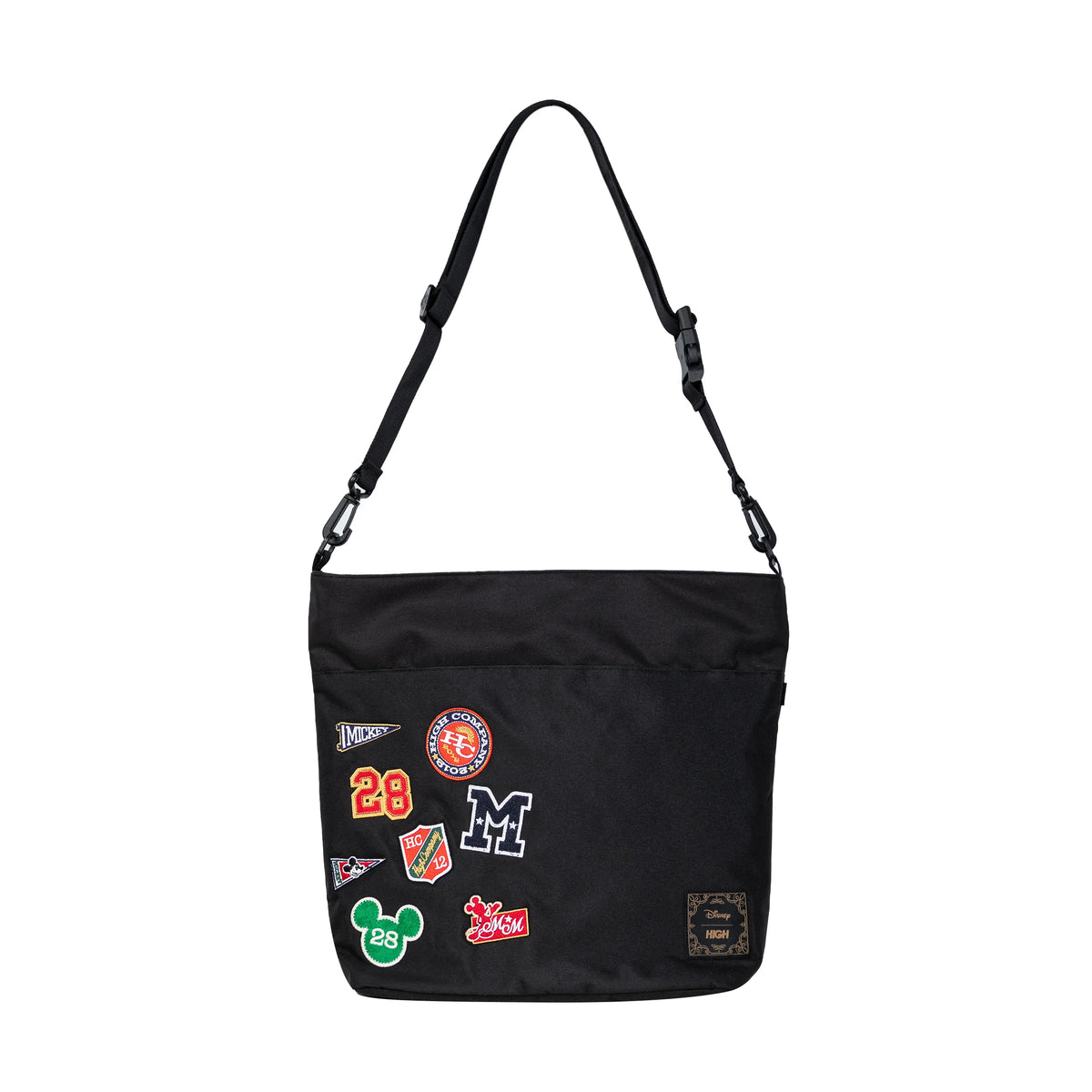 Legacy '28 Tote