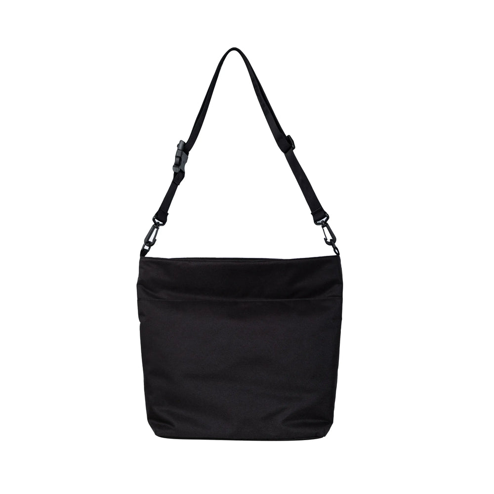 Legacy '28 Tote
