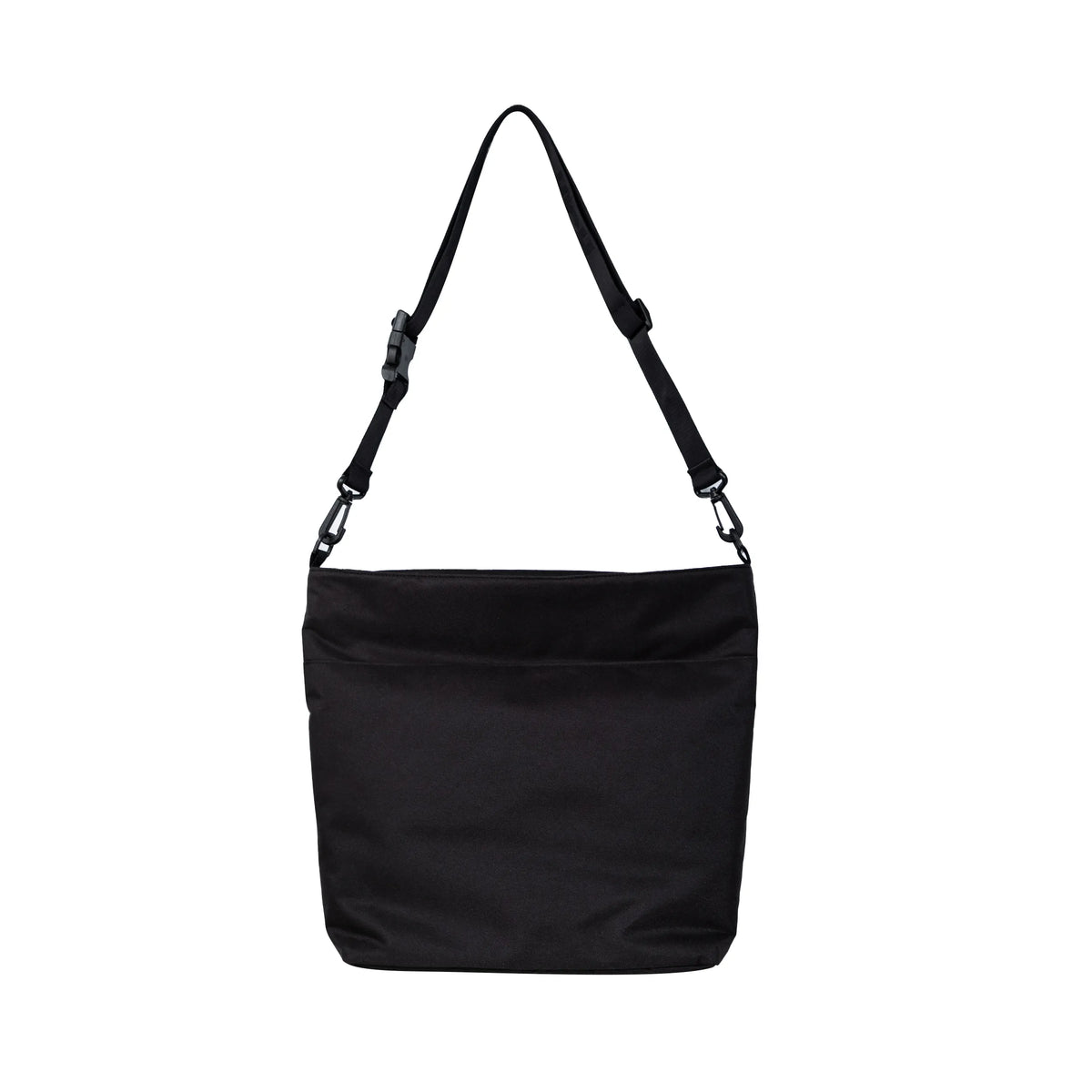 Legacy '28 Tote