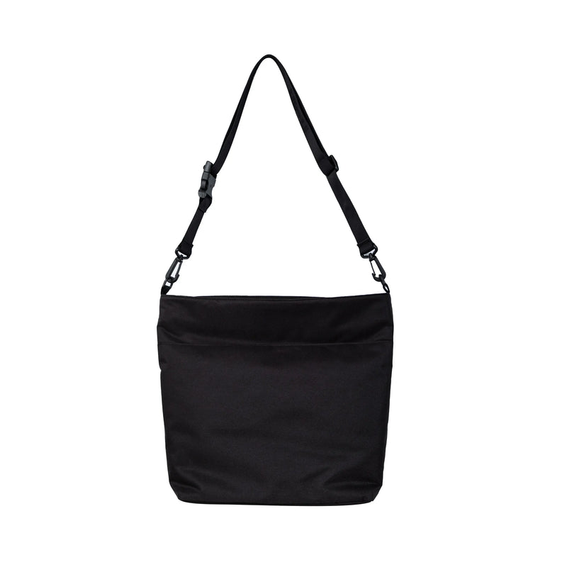 Legacy '28 Tote