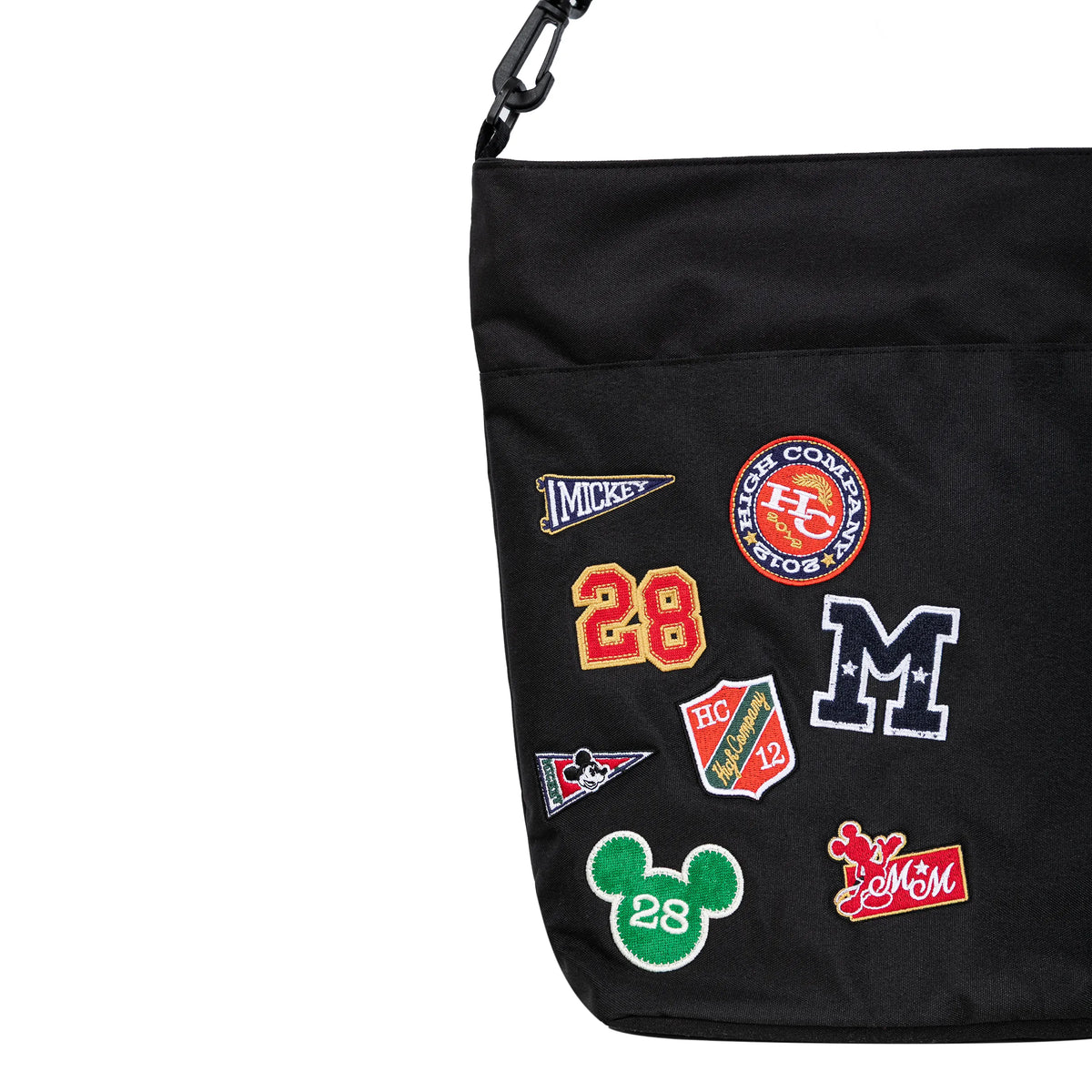 Legacy '28 Tote