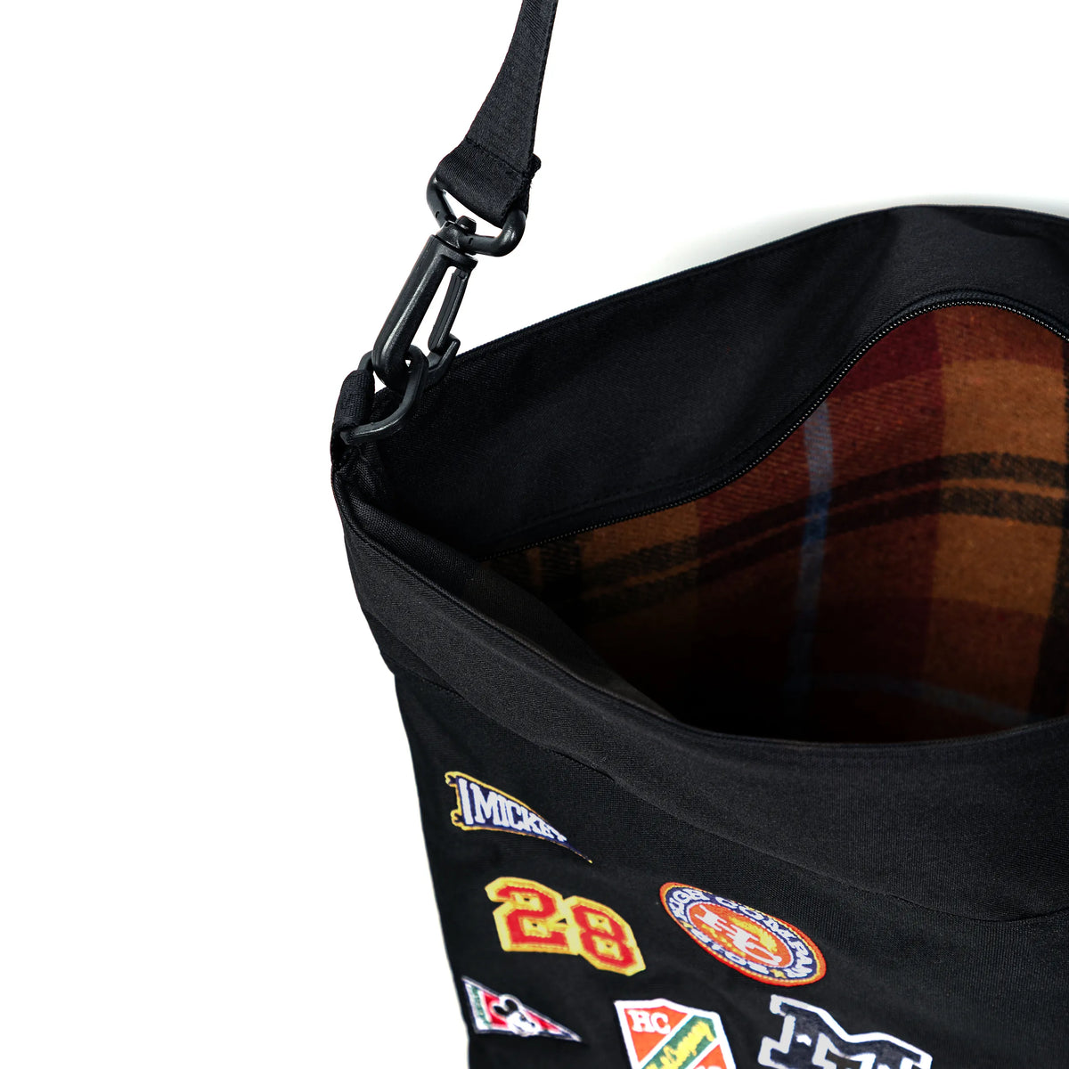 Legacy '28 Tote