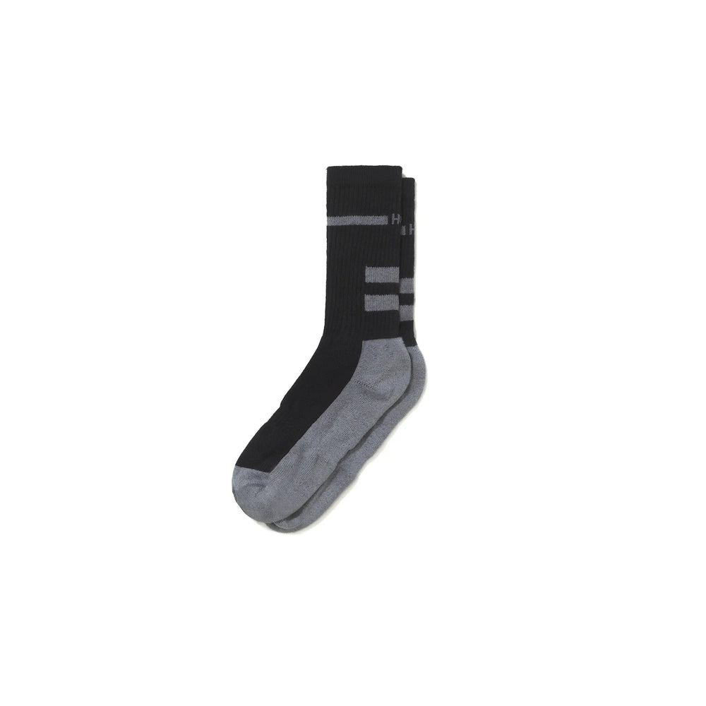 Long Socks HCQC