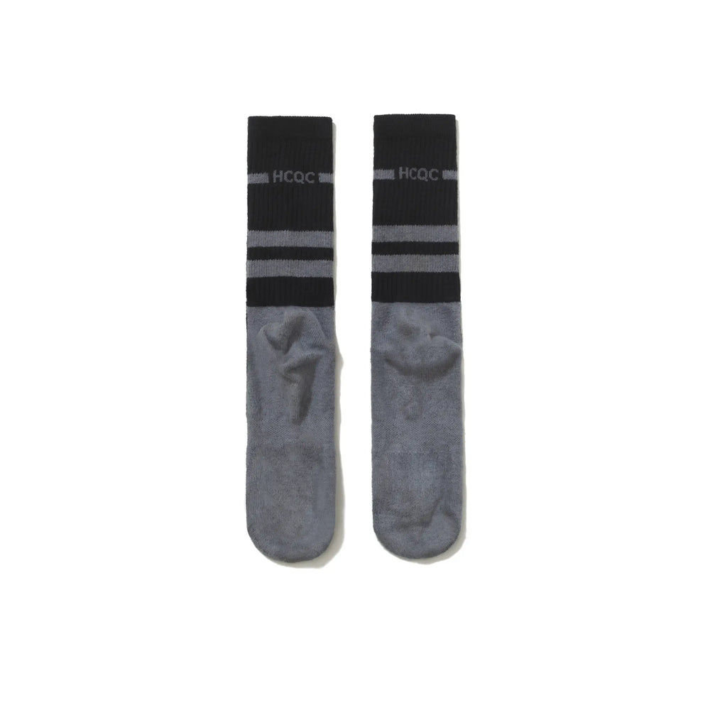 Long Socks HCQC