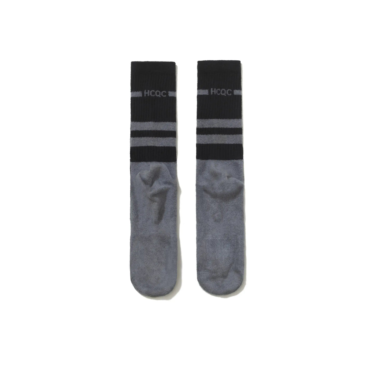 Long Socks HCQC