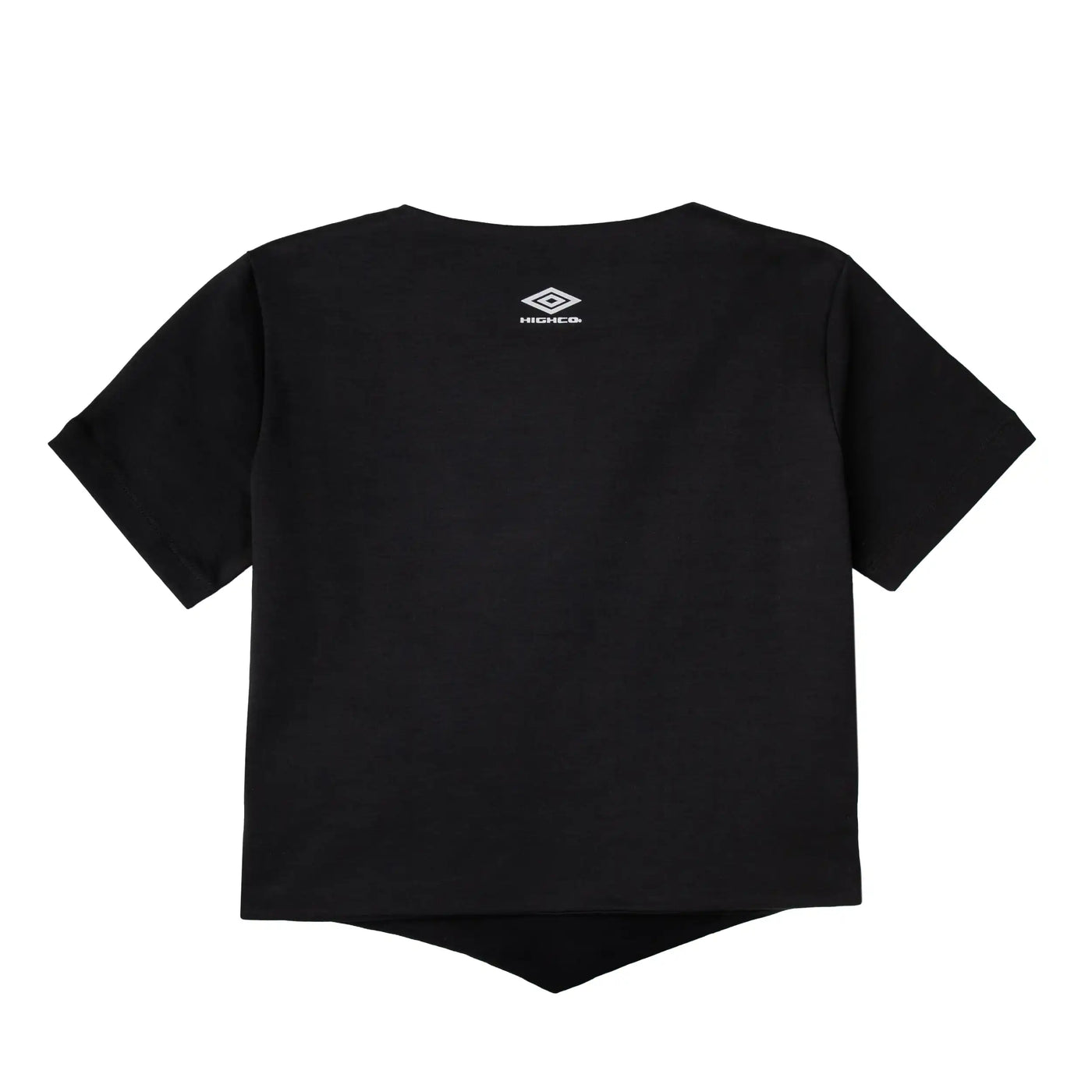 Magic Tight Top Black