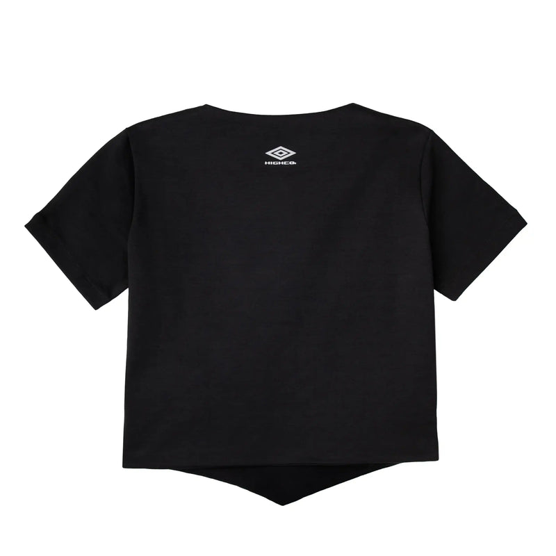 Magic Tight Top Black