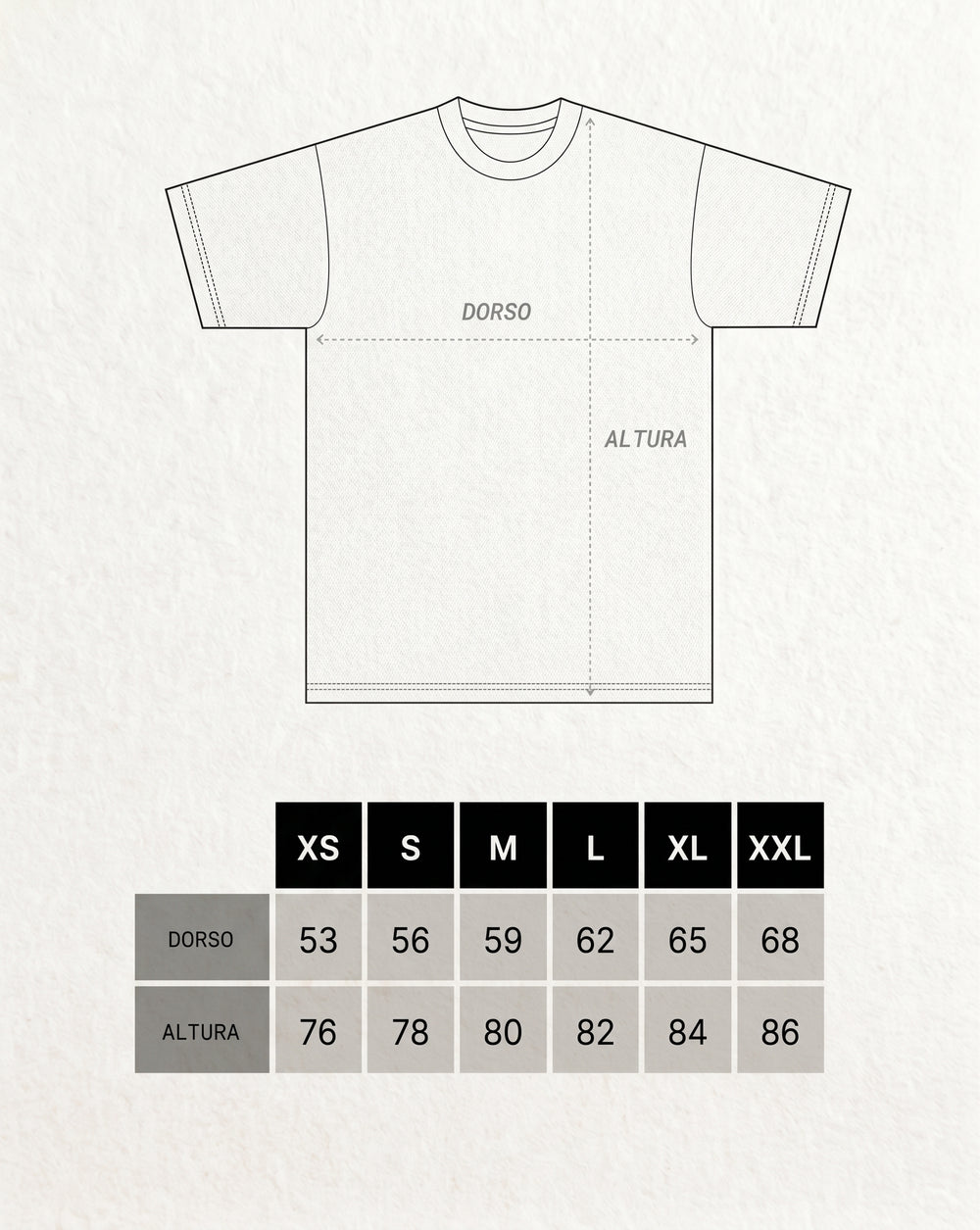 Camiseta Alta Companhia Branca