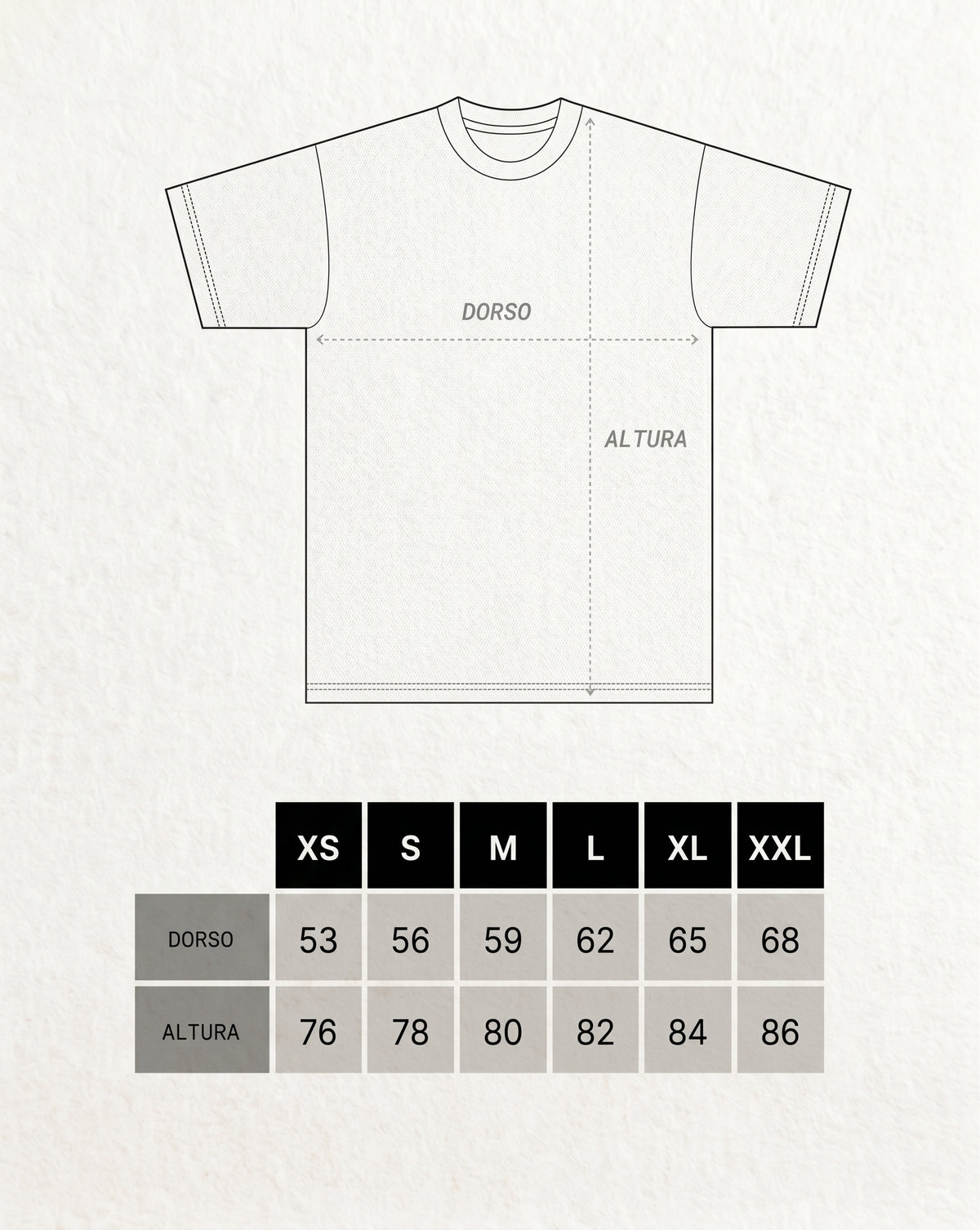 Camiseta Alta Companhia Branca