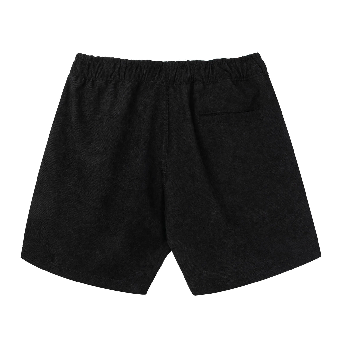 Mickey Shorts
