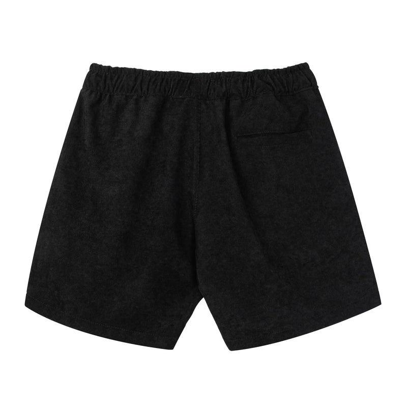Mickey Shorts