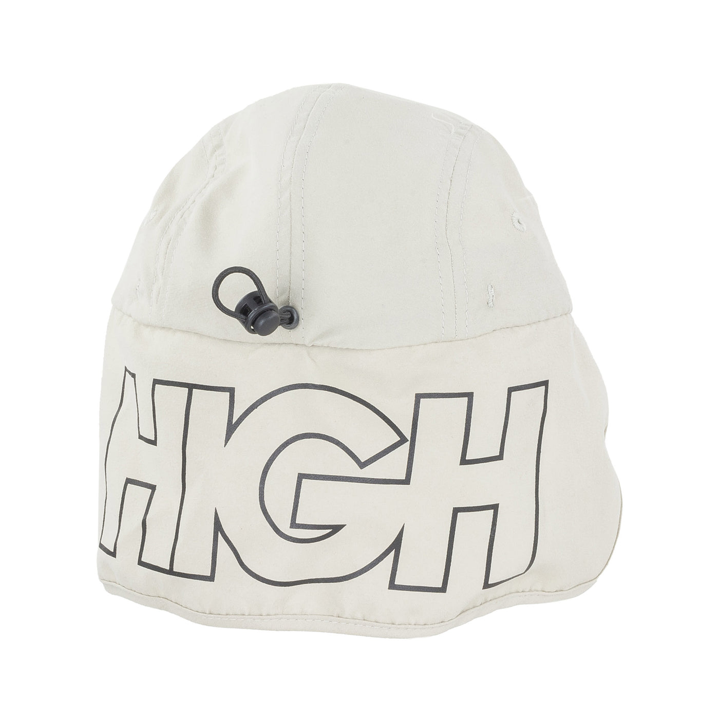 Outdoor 5 Panel Beige