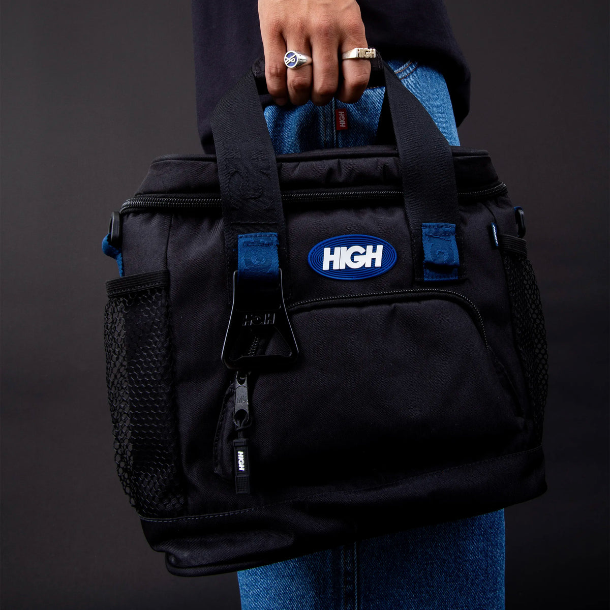 Thermal Bag