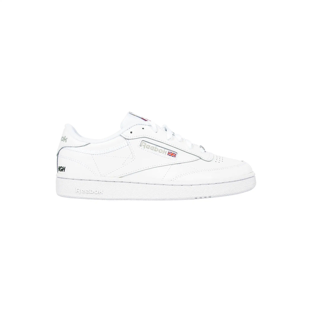 Reebok Club C Grind n Confort