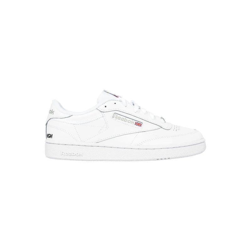 Reebok Club C Grind n Confort