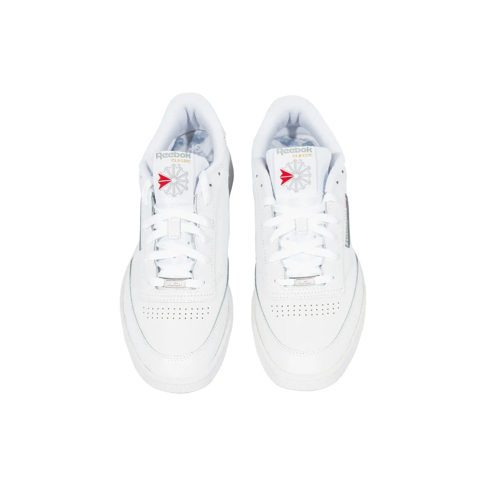 Reebok Club C Grind n Confort