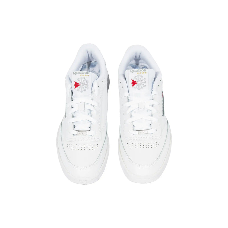 Reebok Club C Grind n Confort
