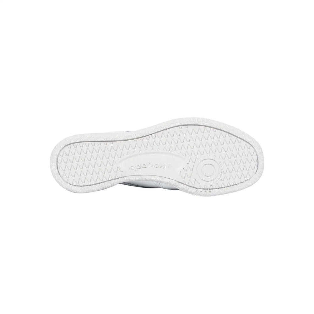Reebok Club C Grind n Confort