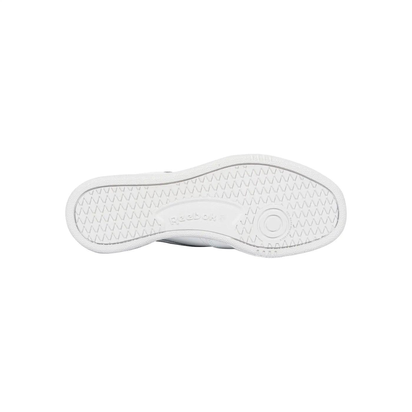 Reebok Club C Grind n Confort