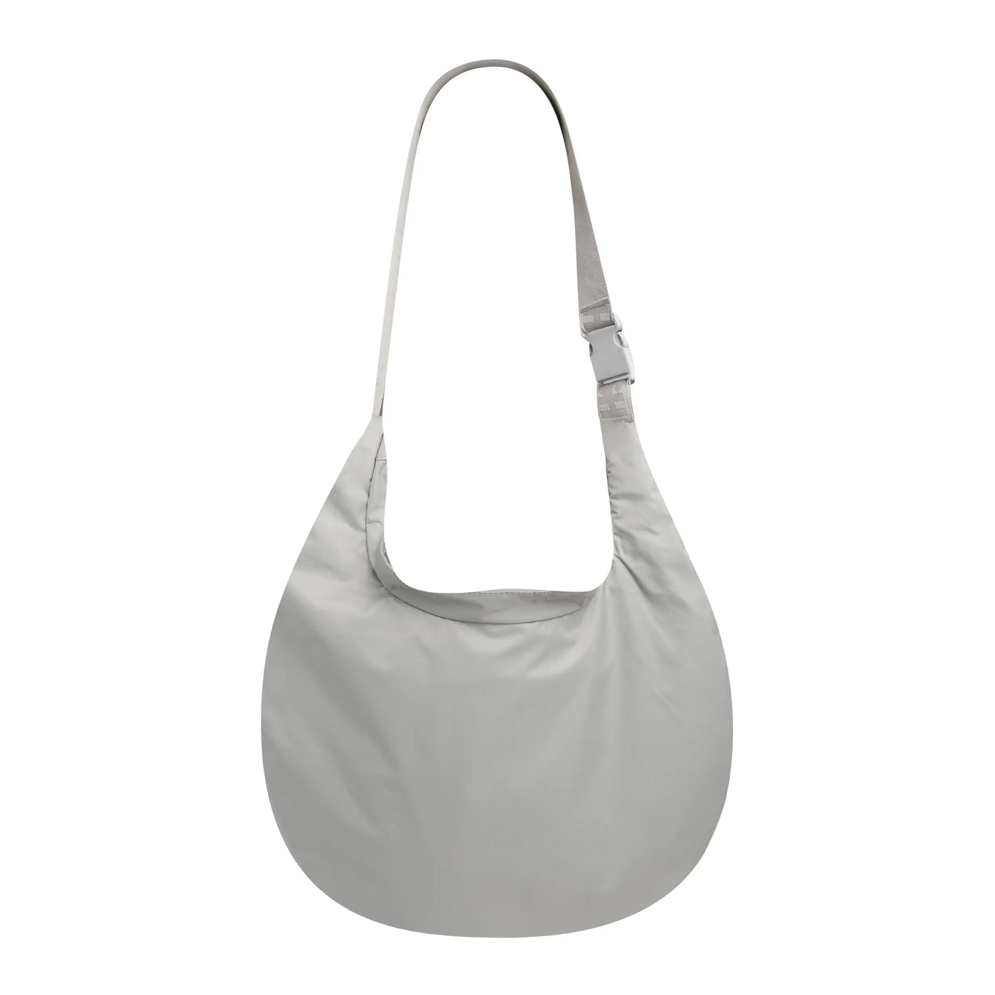Reflective Tsuno Bag Grey