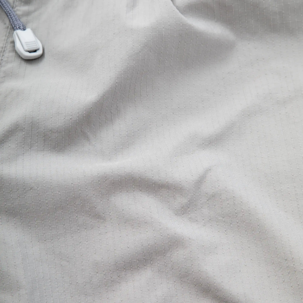 Ripstop Shorts Dark Grey