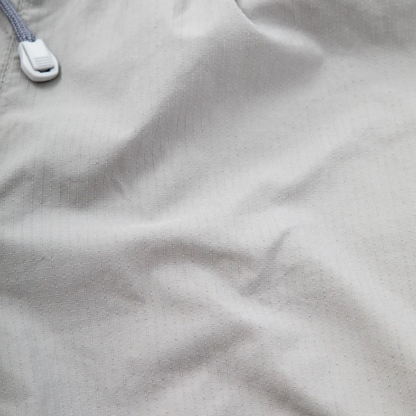 Ripstop Shorts Dark Grey