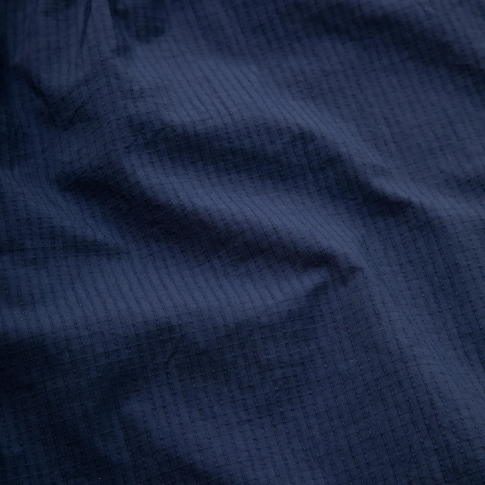 Ripstop Shorts Navy