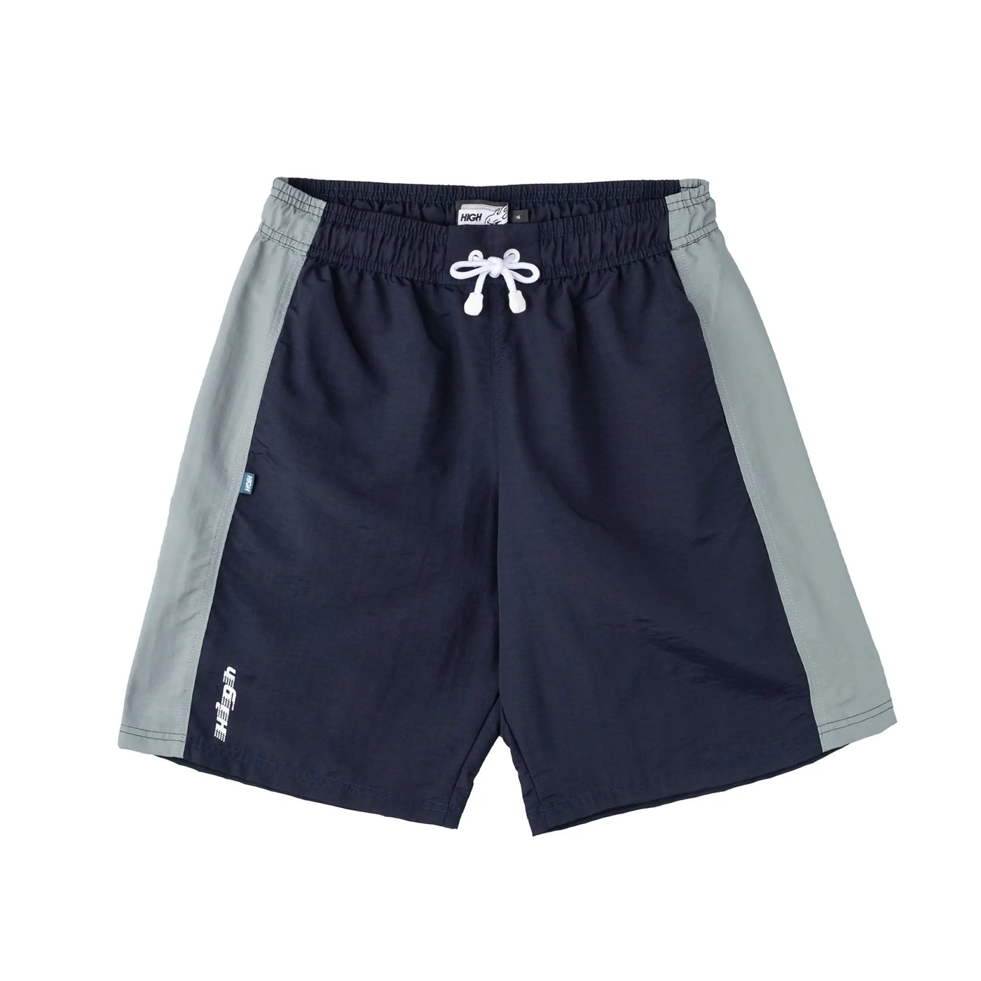 Runner Shorts Blue