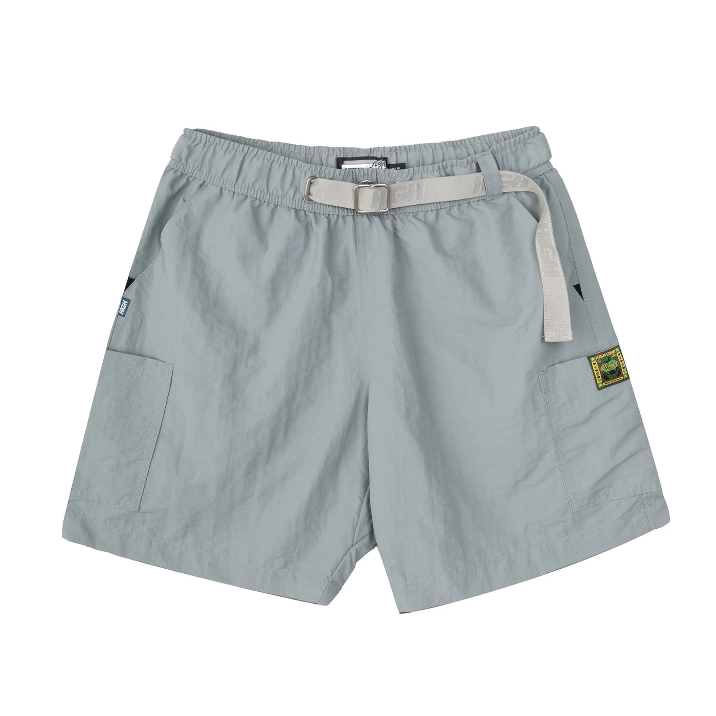 Orbit Sportshorts Grey