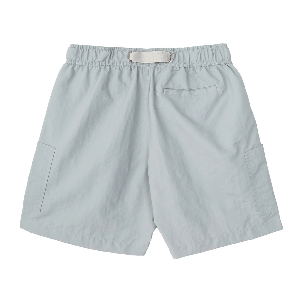 Orbit Sportshorts Grey