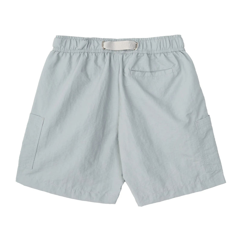Orbit Sportshorts Grey