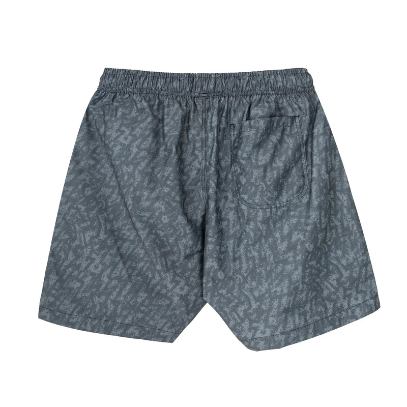 Static Camo Sportshorts