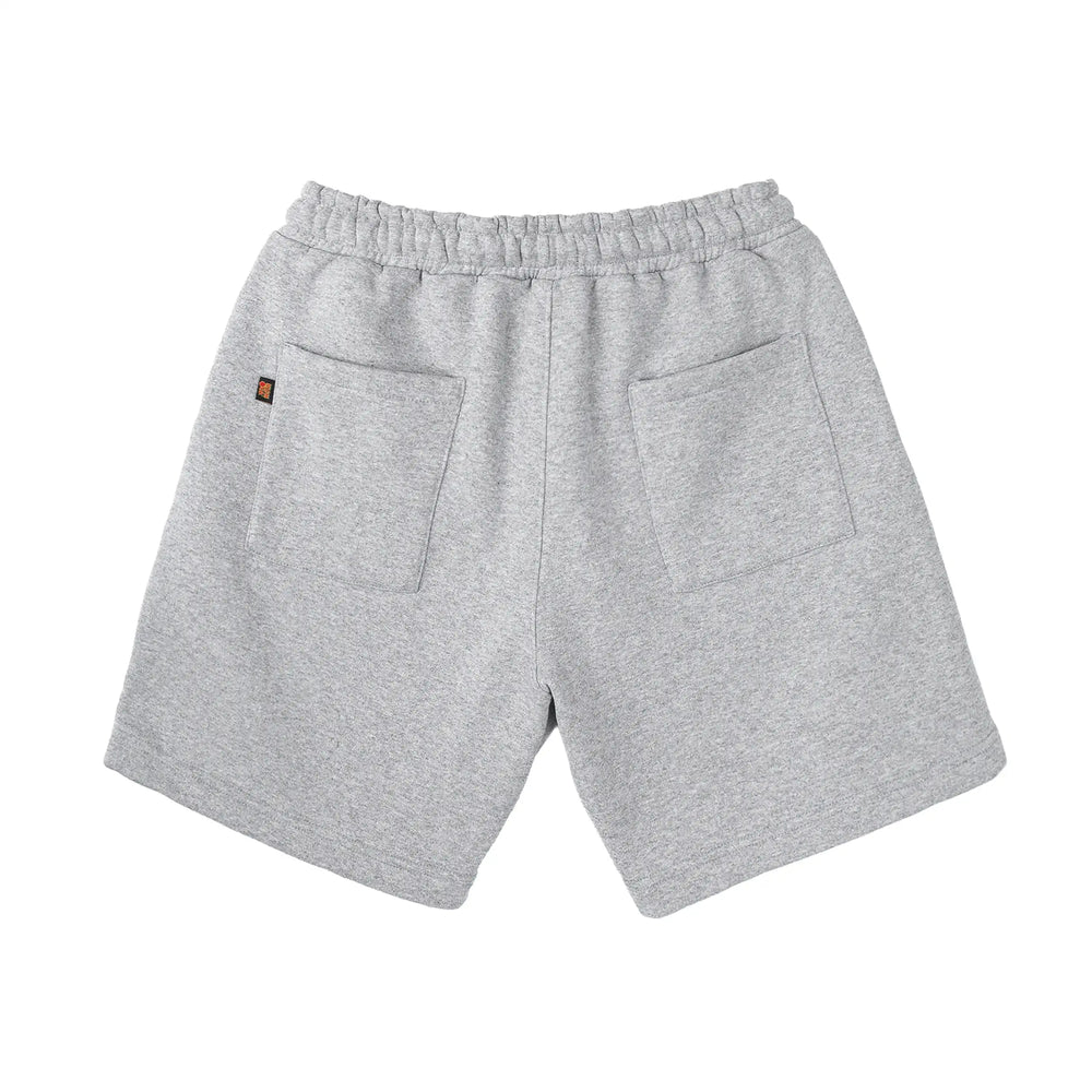 High X The Hundreds Sweatshorts