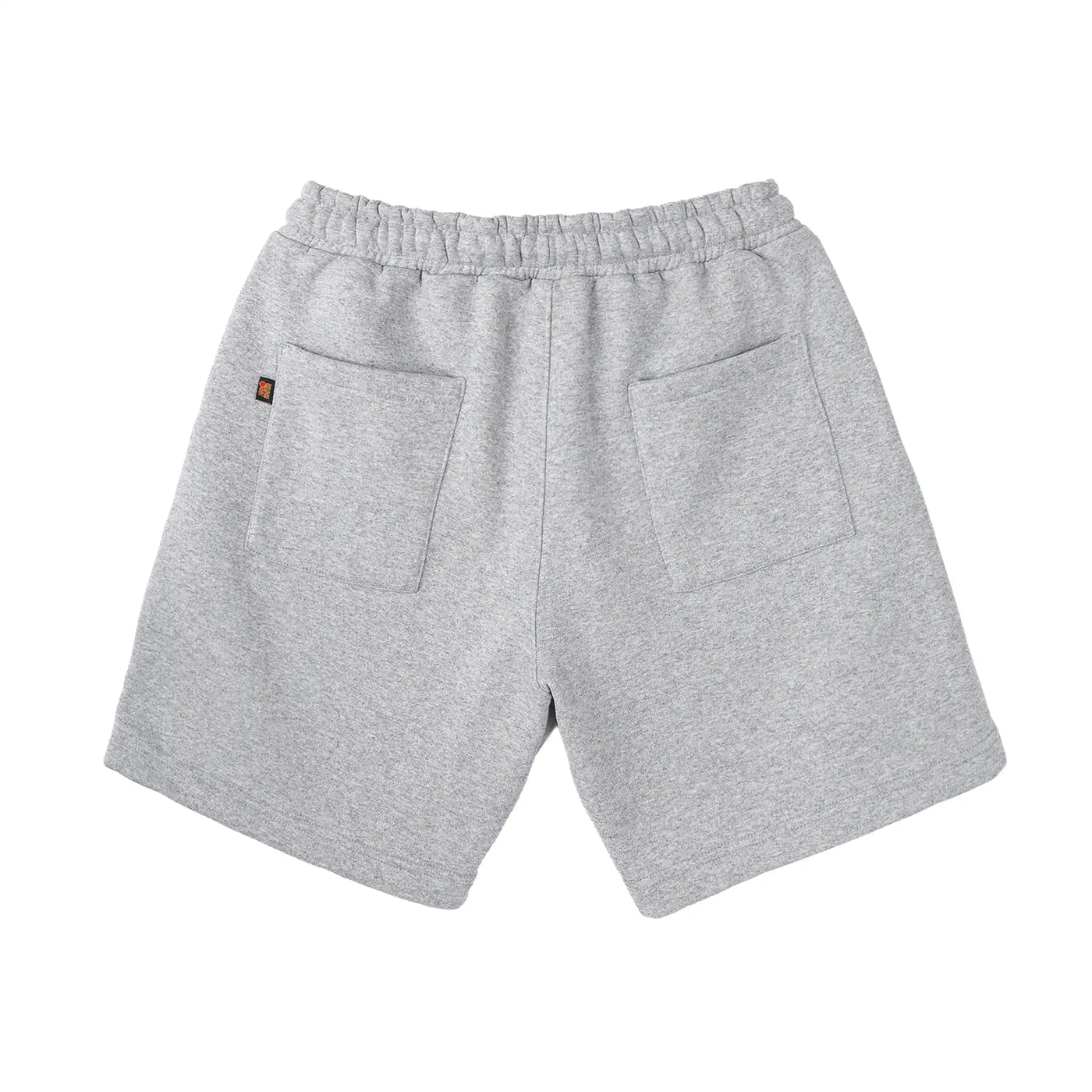 High X The Hundreds Sweatshorts