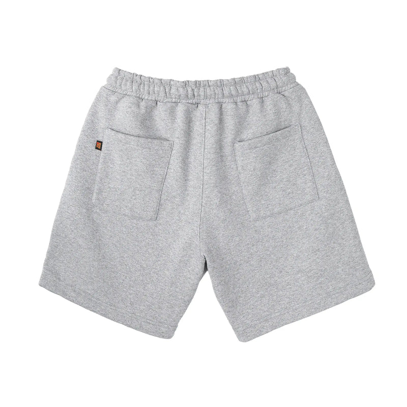 High X The Hundreds Sweatshorts