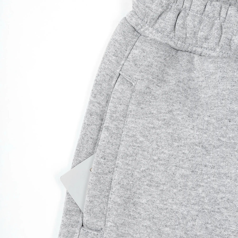 High X The Hundreds Sweatshorts