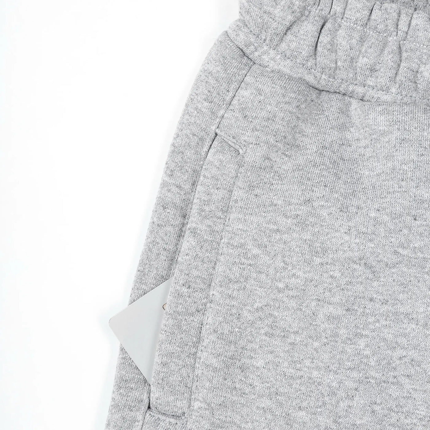 High X The Hundreds Sweatshorts
